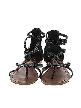 Steve Madden Sandals (view 2)