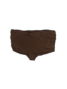 SKIMS Swimsuit Bottoms (view 1)