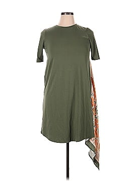 Tiny For Saturday Sunday by Anthropologie Casual Dress (view 1)