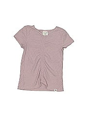 Abercrombie Short Sleeve T Shirt