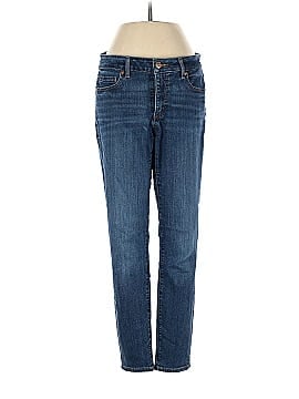 Ann Taylor LOFT Jeans (view 1)