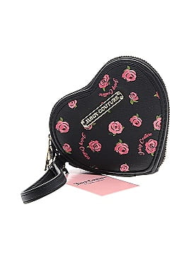 Juicy Couture Wristlet (view 1)