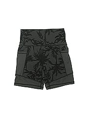 Aerie Athletic Shorts