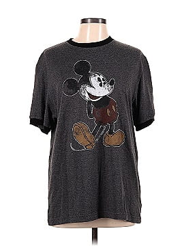 Disney Parks Short Sleeve T-Shirt (view 1)