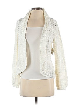 Madison Cardigan (view 1)