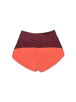 Outdoor Voices Athletic Shorts (view 2)