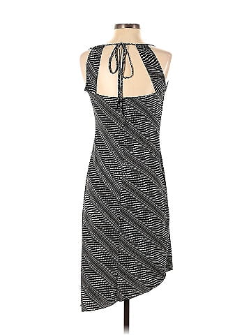 Georgiou Studio Casual Dress (view 2)
