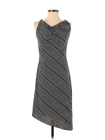 Georgiou Studio Casual Dress (view 1)
