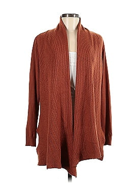 Cyrus Cardigan (view 1)