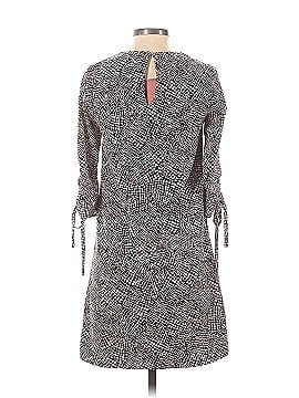 H&M Casual Dress (view 2)