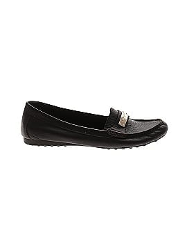 Coach Flats (view 1)