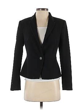 Assorted Brands Blazer (view 1)