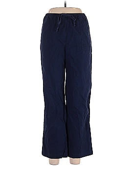 L.L.Bean Casual Pants (view 1)