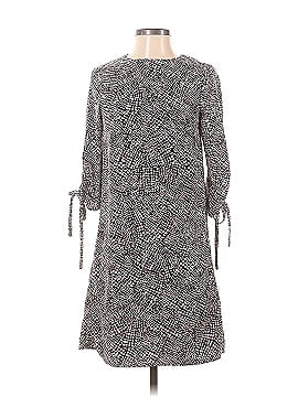 H&M Casual Dress (view 1)