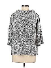 Zenergy By Chico's Pullover Sweater