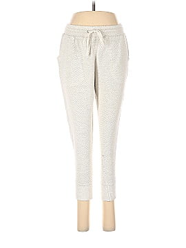 Intimately by Free People Casual Pants (view 1)