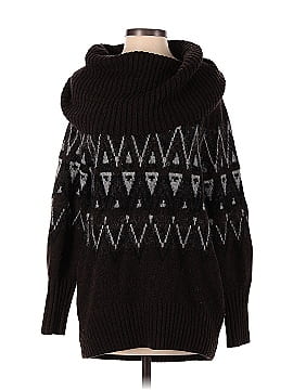 Banana Republic Pullover Sweater (view 1)