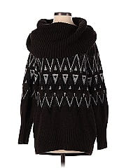 Banana Republic Pullover Sweater