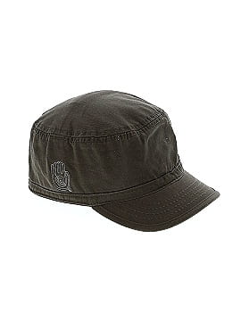 Teva Hat (view 1)