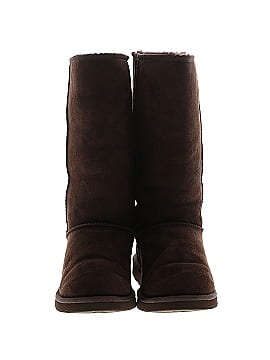 Ugg Australia Boots (view 2)