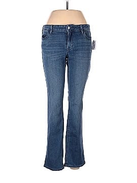 Old Navy Jeans (view 1)