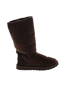 Ugg Australia Boots (view 1)