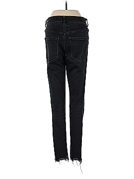 Express Jeans (view 2)