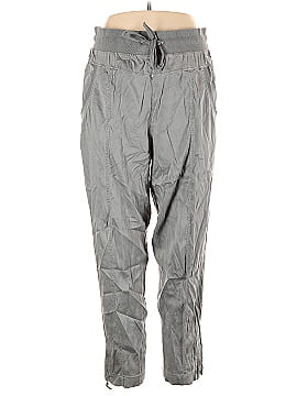 Marrakech Casual Pants (view 1)