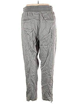 Marrakech Casual Pants (view 2)