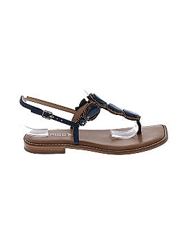 Chico's Sandals (view 1)