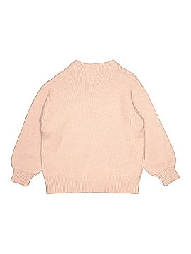 Zara Pullover Sweater (view 2)