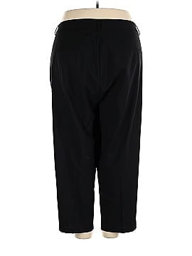 Universal Standard Casual Pants (view 2)