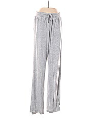 Alo Yoga Sweatpants