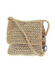 The Sak Crossbody Bag