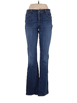 Ann Taylor LOFT Jeans (view 1)