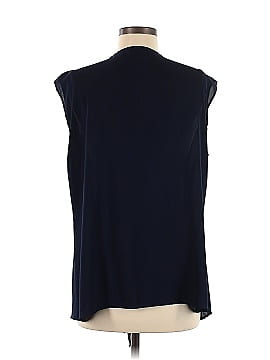 Banana Republic Sleeveless Blouse (view 2)