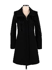 Tahari Wool Coat