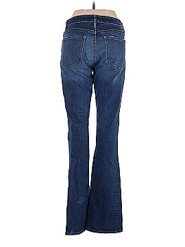 Ann Taylor LOFT Jeans (view 2)