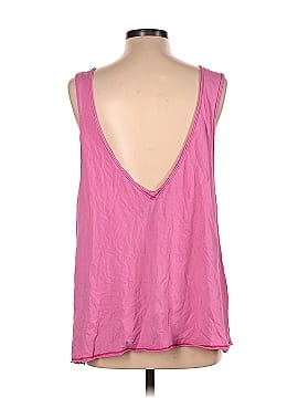 Urban Outfitters Tank Top (view 2)