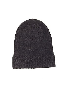 Alxiliary Beanie (view 1)