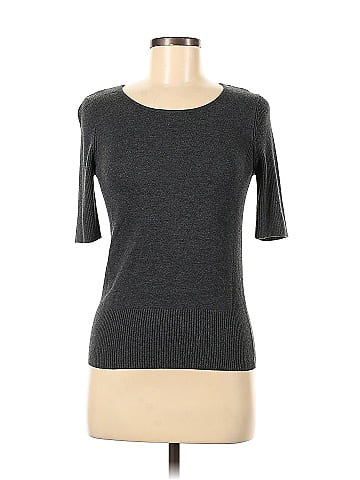 Jones Wear Short Sleeve Top (view 1)