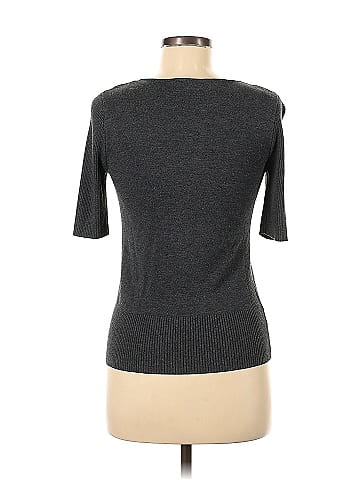 Jones Wear Short Sleeve Top (view 2)