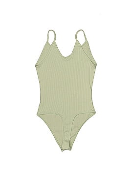 American Eagle Outfitters Bodysuit (view 1)