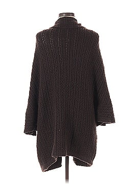 CAbi Cardigan (view 2)