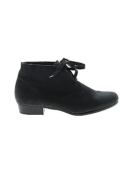 Munro American Ankle Boots (view 1)