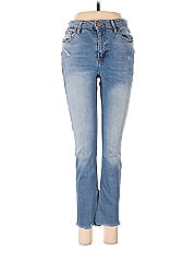 River Island Jeans