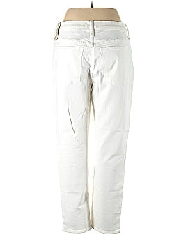 Madewell Jeans (view 2)