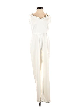 Adrianna Papell Jumpsuit (view 1)