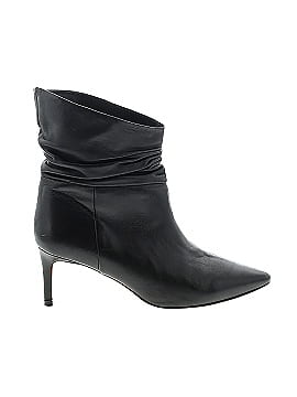 IRO Ankle Boots (view 1)