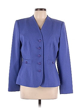 First Issue by Liz Claiborne Blazer (view 1)